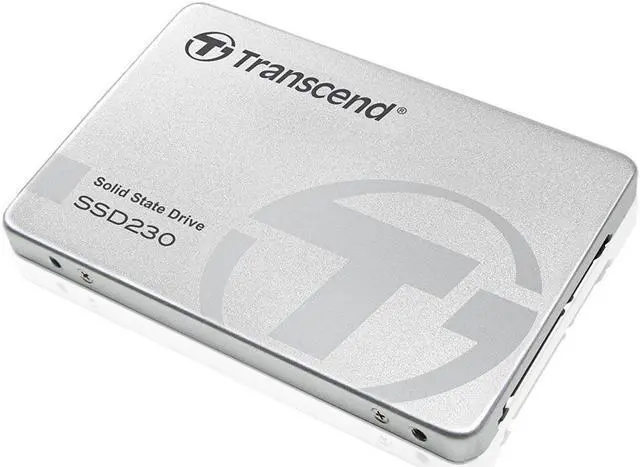 Alt view image 11 of 20 - 1TB 2.5IN SSD SATA3