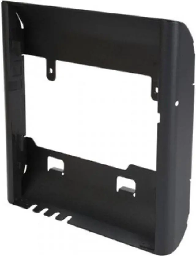 Main image of Cisco Wall Mount for IP Phone