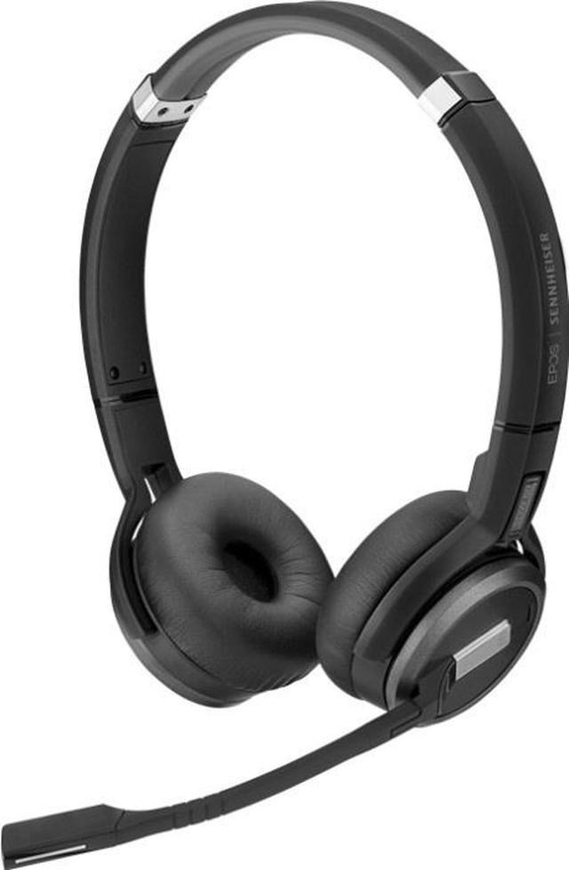 Sennheiser cx 400bt online noise cancelling