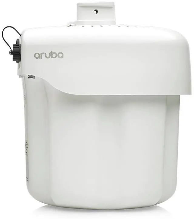 Alt view image 3 of 4 - ARUBA AP-375 (RW) OUTDOOR 11AC AP