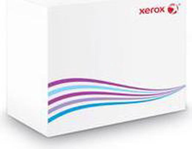 Main image of Xerox - White - original - toner cartridge - for Xerox Colour C60, Colour C70