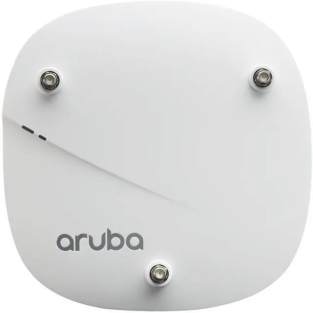 Main image of Aruba Instant IAP-304 IEEE 802.11ac 1.70 Gbit/s Wireless Access Point