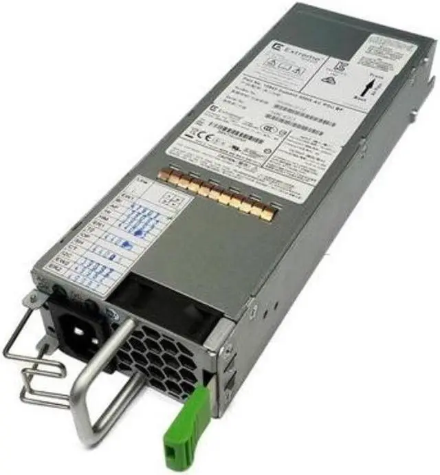 Alt view image 4 of 5 - Summit 300w Ac Psu Xt