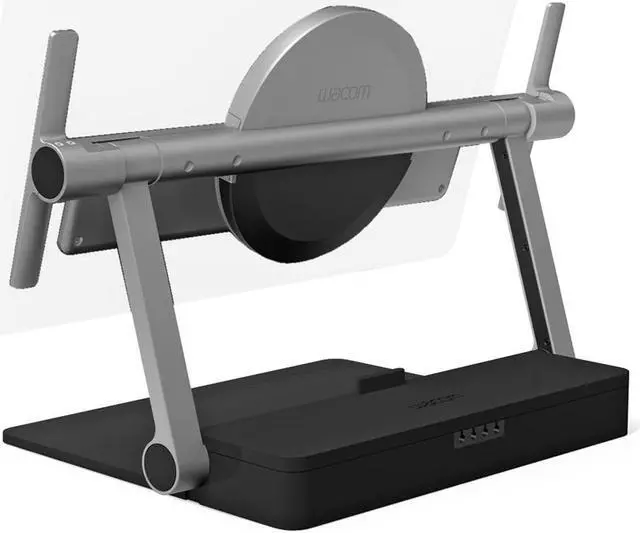 Wacom Ergo Stand | Cintiq Pro 24