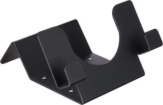 Alt view image 8 of 13 - Compulocks Brands, Inc. Universal Tablet Security Holder