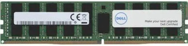 Alt view image 5 of 8 - Dell Memory (System Specific Memory)