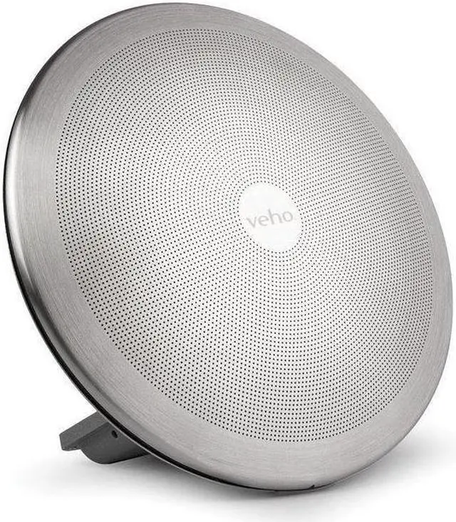 Sale veho speaker Cheap Sale