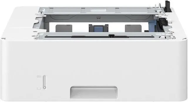 Alt view image 2 of 9 - Cassette UNIT AH1