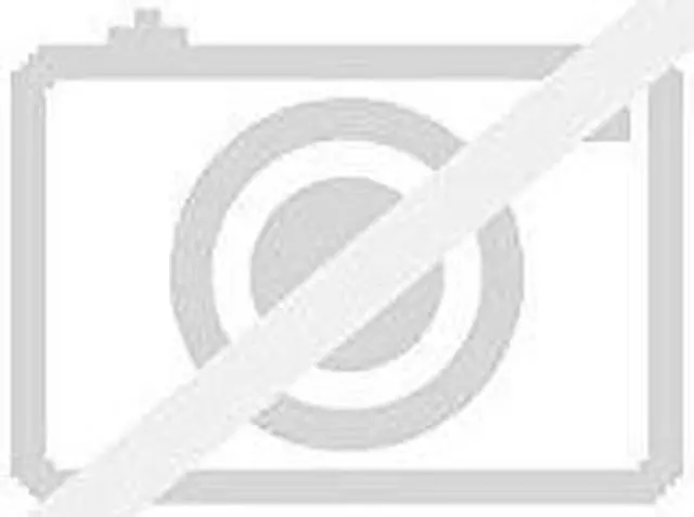 Alt view image 3 of 4 - DATAMAX PHD20-2267-01 E-CLASS MARK II 203DPI PRINTHE AD