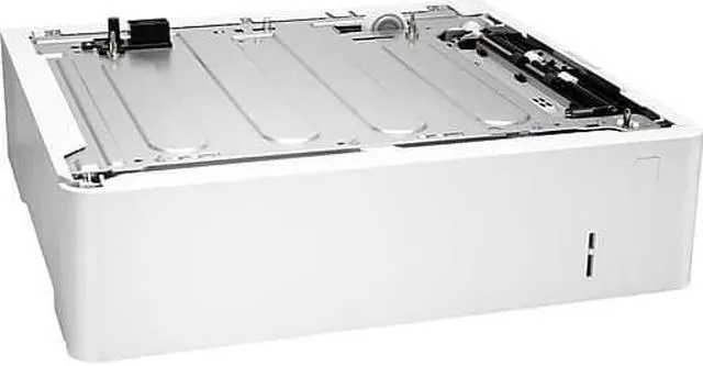 Alt view image 10 of 20 - HP LASERJET ENVELOPE FEEDER