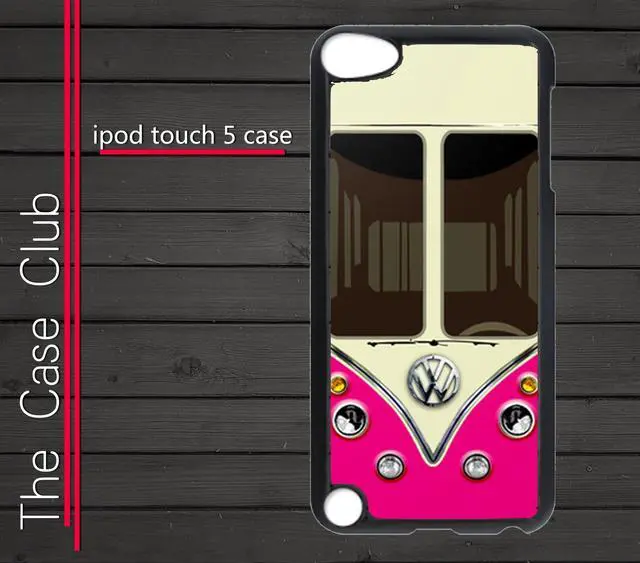 Alt view image 5 of 11 - Case/Defender Apple iPod Touch 5th Coal