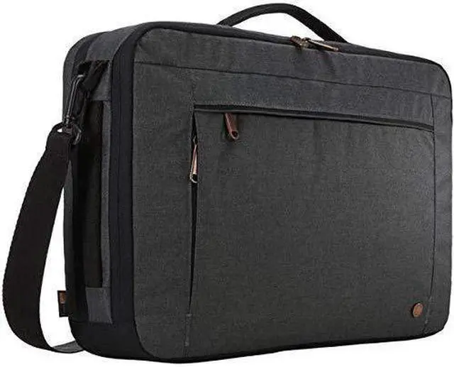 Alt view image 12 of 20 - ERA CONVERTIBLE LAPTOP BAG