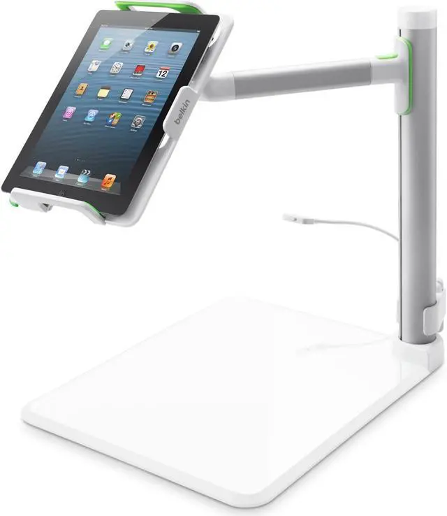 Main image of BELKIN Tablet Stage Stand B2B054