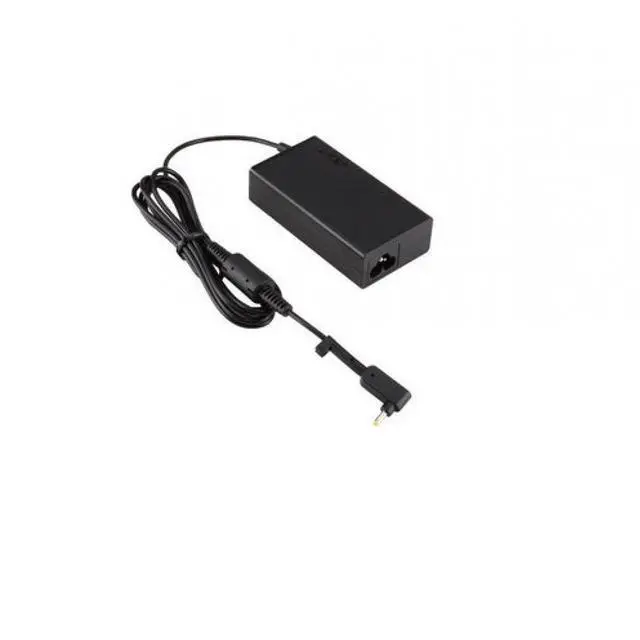 Main image of Datalogic Power Adapter
