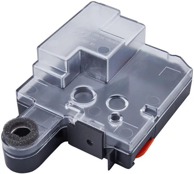 Alt view image 5 of 10 - Samsung CLT-W504 Waste Toner Container