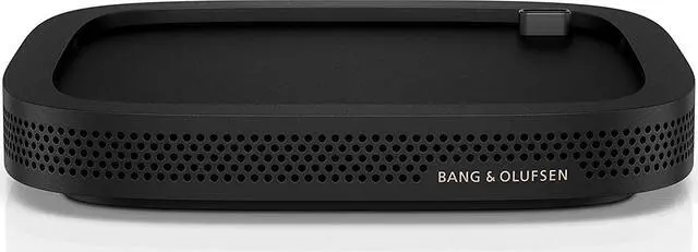 Alt view image 4 of 6 - HP Audio Module - Speaker - for PC - black sparkle Audio Module - Speaker - for PC