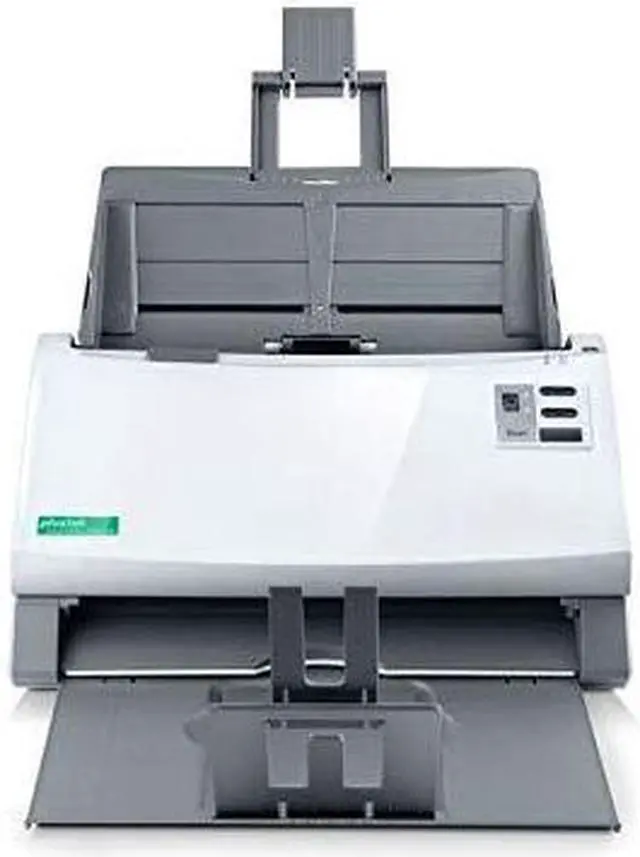 Main image of SMARTOFFICE PS3140 COLOR 40PPM