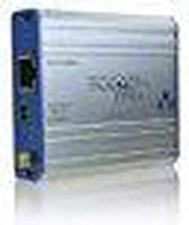 Alt view image 5 of 8 - Veracity TIMENET Pro GPS Master NTP Time Server inc. Antenna VTNTNPRO