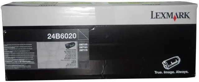 Alt view image 3 of 7 - TONER CARTRIDGE