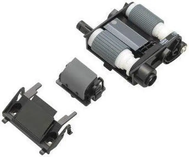 Main image of Epson Roller Assembly Kit  Epson Roller Assembly Kit for use with DS-6500 / DS-7500 Scanners