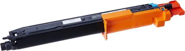 Alt view image 9 of 18 - Lexmark Drum 911 Series 54G0P00