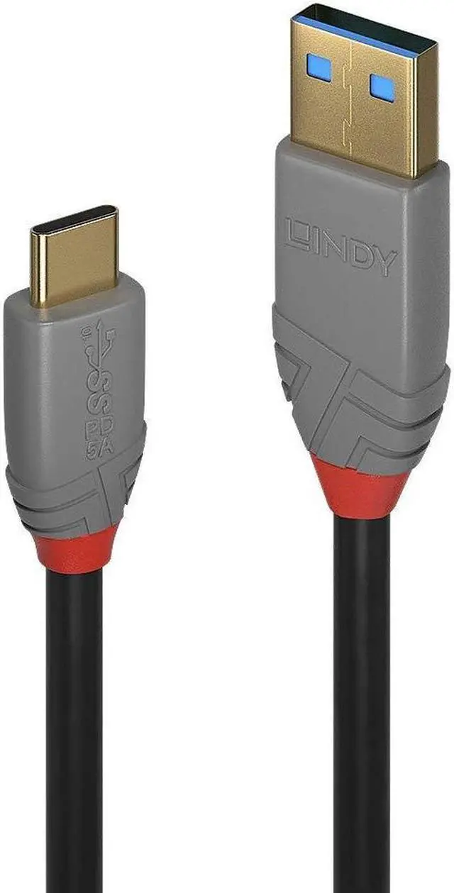 Main image of 1.5M USB3.1 TYPEA TO C CBL 5APD
