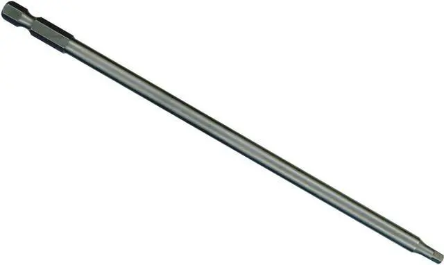 Alt view image 2 of 9 - SENCO EA0298 No 2 Square Bit,2 Pieces,1/4" Shank,PK2