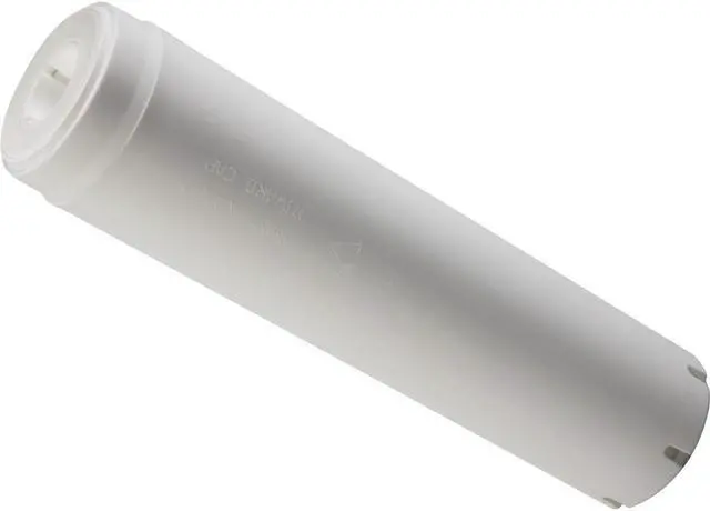 Alt view image 2 of 8 - Fltr Wtr Drkg 2-1/2In 9-3/4In Culligan Sales Co Under Sink Water Filters D-20A