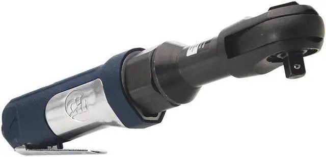 Alt view image 2 of 6 - TL050101AV 3/8 in. Air Ratchet