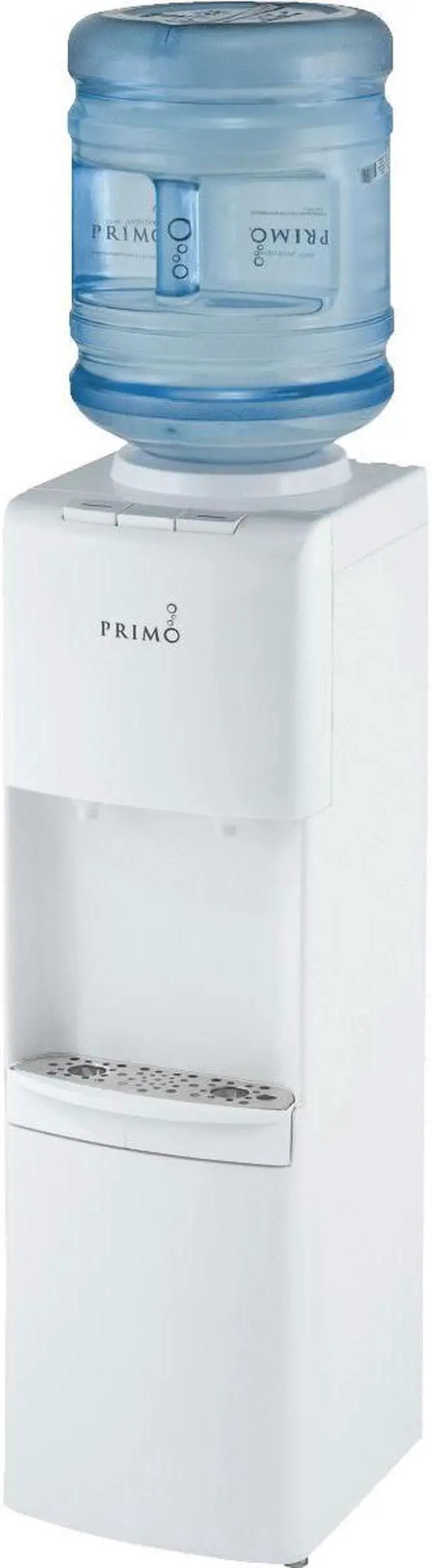 Main image of Primo Room/Cold Water Cooler