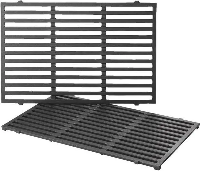 Main image of Weber 17.5X11.9 Sp300 Grate