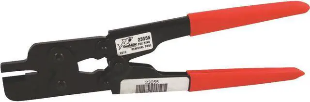 Main image of SHARKBITE Crimp Ring Removal Tool