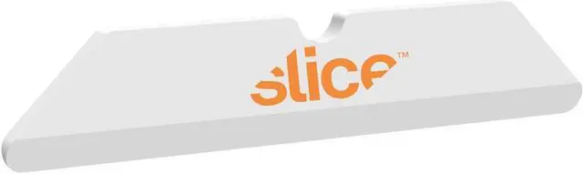 Alt view image 3 of 20 - Slice Ceramic Replacement Blades, 4 PCs