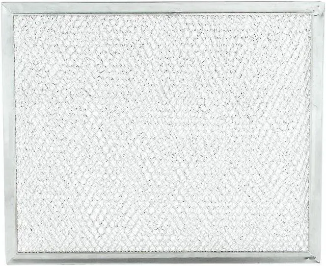 Alt view image 5 of 10 - Aluminum Filter