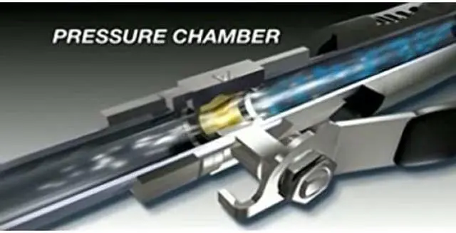 Alt view image 11 of 16 - Turbo Jet Power Washer