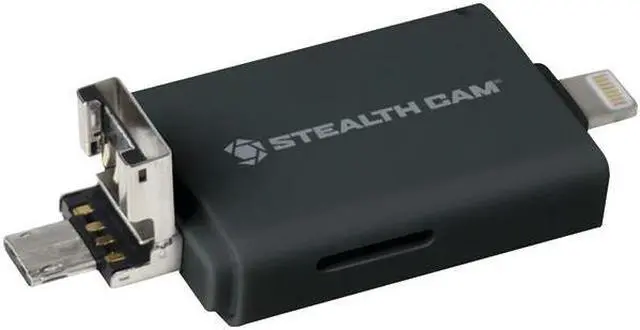 Alt view image 3 of 10 - Falcon DSCT Premoistened Monitor Cleaning Wipes  Cloth  6 x 6  80/Tub