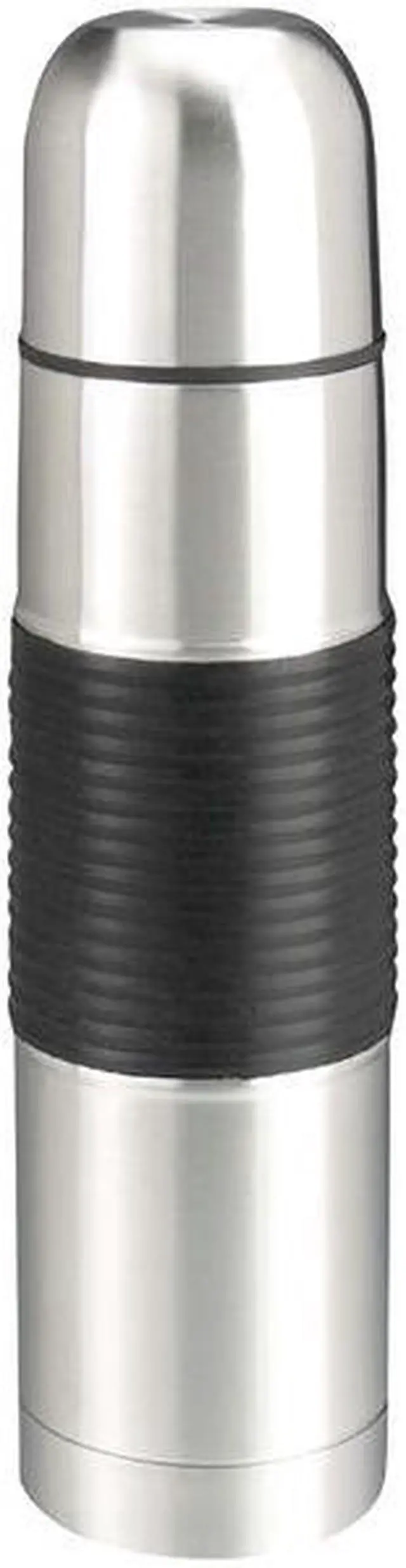 Alt view image 2 of 10 - BRENTWOOD APPLIANCES Stainless Steel Vacuum Flask Coffee Thermo