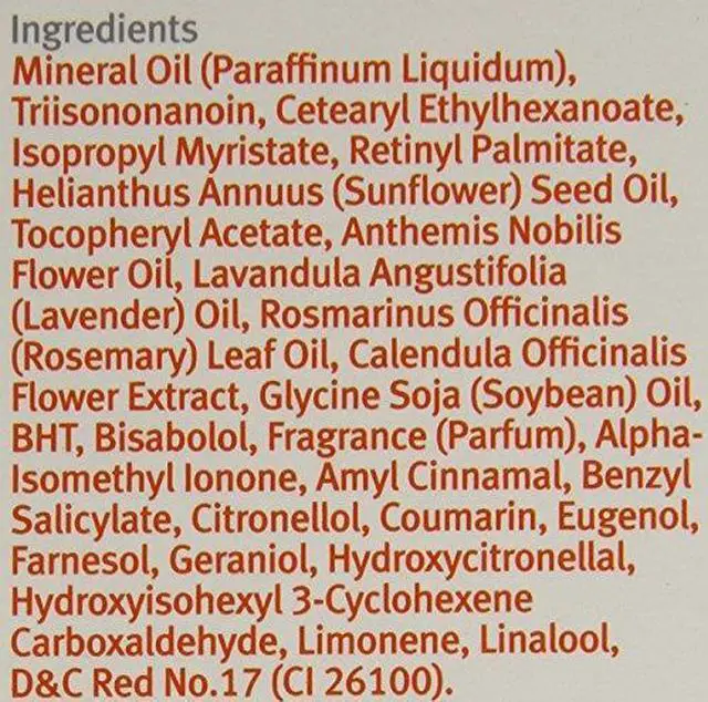 Alt view image 8 of 12 - Bio-Oil Scar Treatment Skincare - 4.2 oz