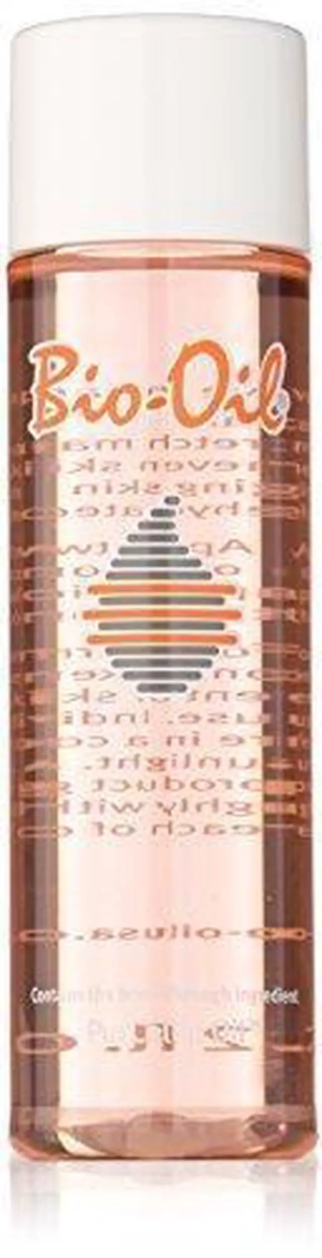 Alt view image 7 of 12 - Bio-Oil Scar Treatment Skincare - 4.2 oz