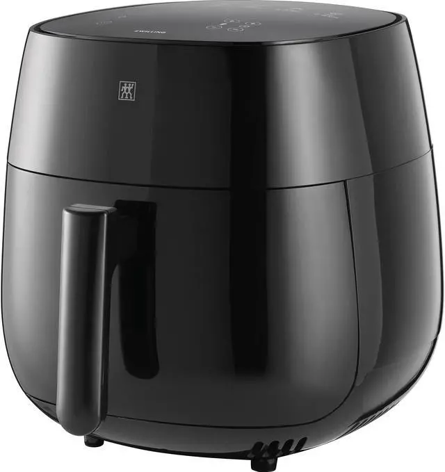 Main image of ZWILLING Electrics 4-qt Air Fryer