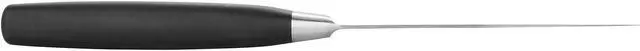 Alt view image 5 of 7 - ZWILLING Four Star 4-inch Paring Knife