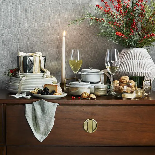 Alt view image 4 of 4 - ZWILLING Predicat 6-pc Champagne Flute Set