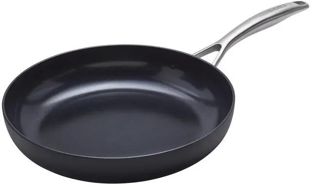 Main image of Henckels Release 10-inch Aluminum Ceramic Nonstick Fry Pan
