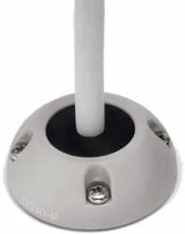 Alt view image 3 of 10 - Scanstrut Medium Deck Seal Connnector - 1.18" Cable - .55"