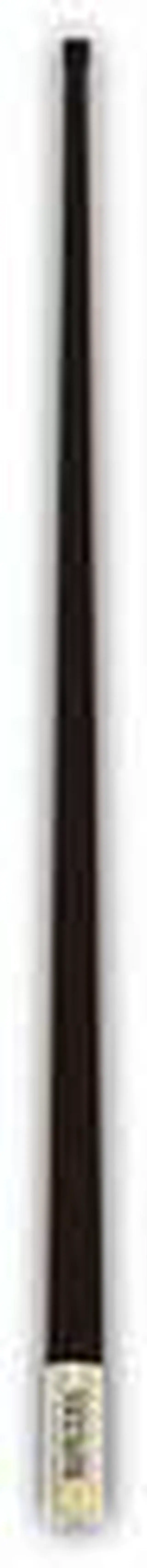 Main image of DIGITAL AM/FM 4FT 531-AB BLACK
