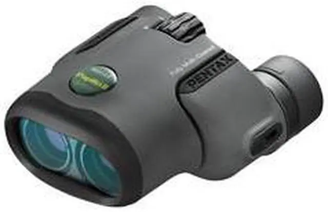 Alt view image 8 of 20 - PENTAX 62001 6.5 x 21mm Papilio II Binoculars