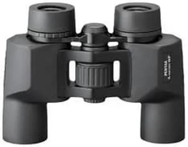 Alt view image 3 of 20 - PENTAX 65932 AP 10 x 30mm Waterproof Binoculars