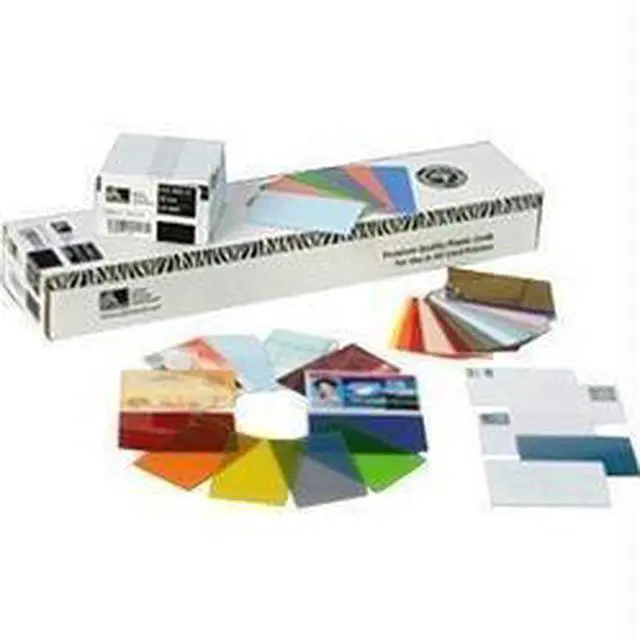 Alt view image 3 of 4 - Canon Usa Inc Canon Glossy Photo Paper 42x100ft 200gsm