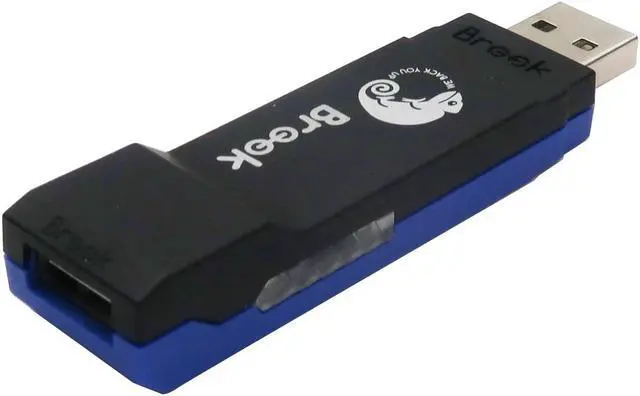 Alt view image 4 of 7 - Brook Wingman XE2 for XSX/Xbox One/Elite 2/PS5/PS4/PS3/Switch controllers to PS4/PS3/Switch/PC