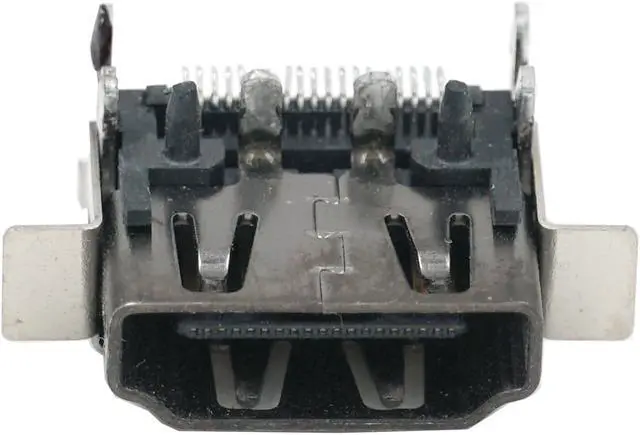 Main image of Replacement HDMI Socket for Xbox One X
